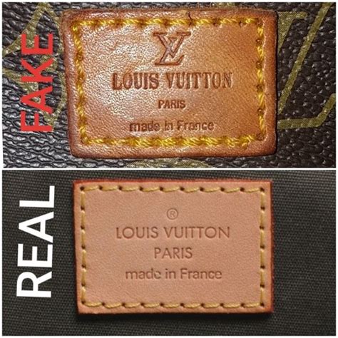 class a lv bag|louis vuitton bag model numbers.